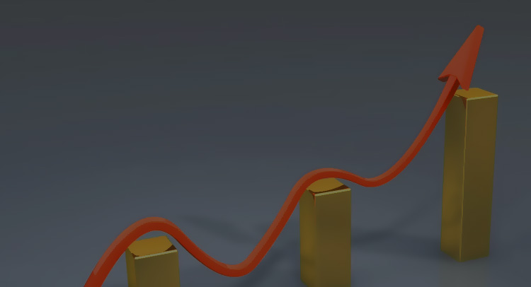 2019考研广东外语外贸大学英语语言文学全程