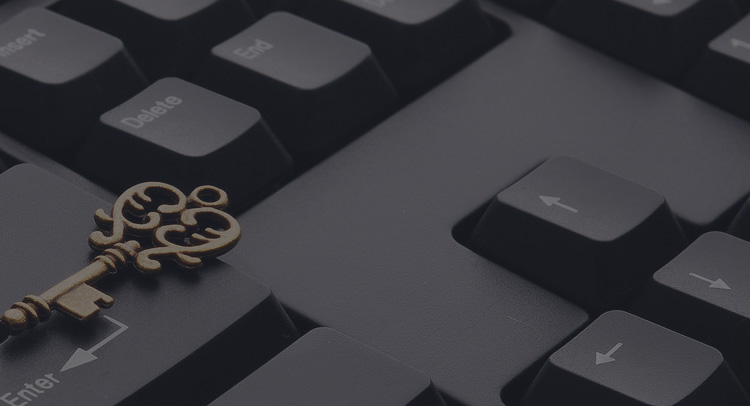 2018考研广东外语外贸大学英语语言文学冲刺