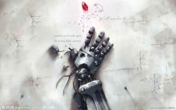 复旦433税务135分,过来人谈谈考研、就业、还