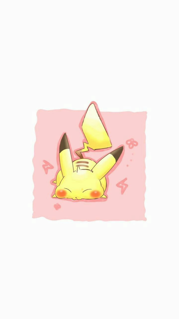 上海师大学科历史_教育硕士_考研论坛(kaoya