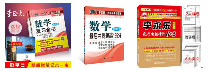 三战与三跨,中科院431金融专硕414分经验贴