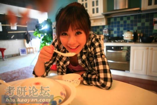 博士因第一学历为专科被用人单位拒绝_2010年