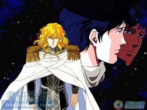 血流成河!九大死亡率最高的动漫